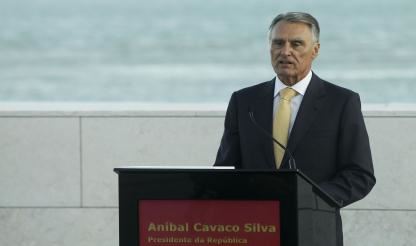 Douro: Vitivinicultores querem ajuda do Presidente da República para resolução dos problemas